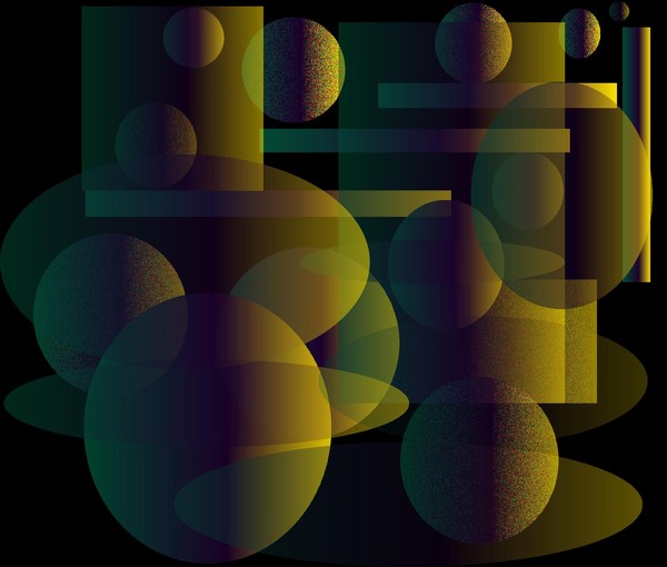 Planetary Bodies