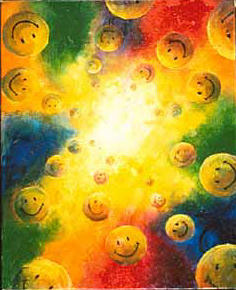 Smilies