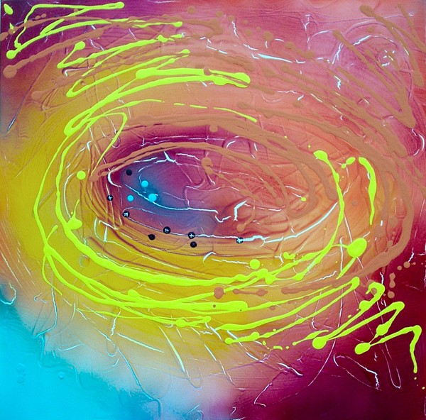 Cyclone