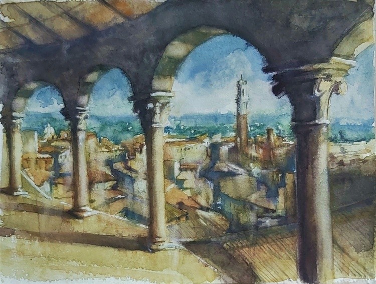 akvareli 133