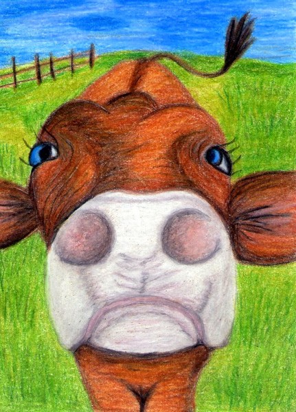 Need Milk?