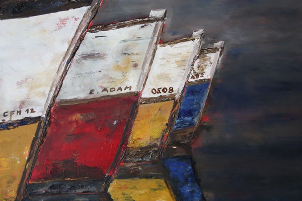 Boat 6