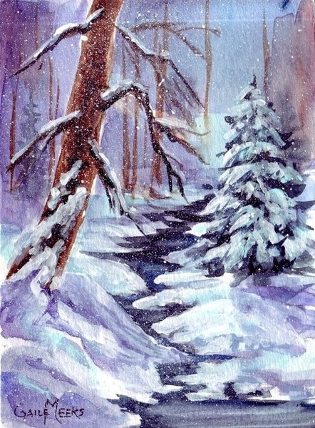 card 6