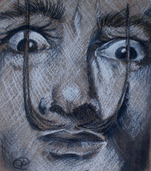 dali