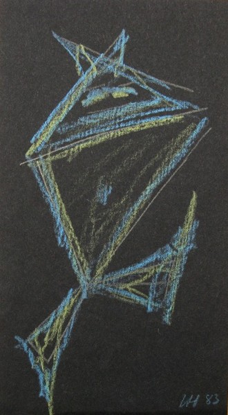 Ion 1