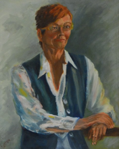 Carol