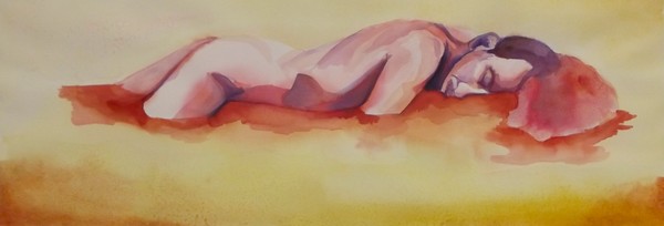 Nude 2