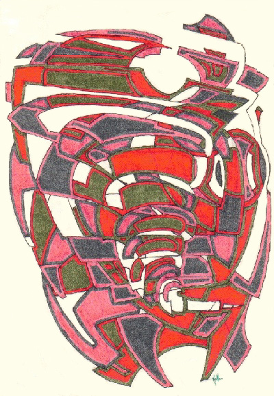 Trilobyte