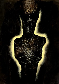 totem