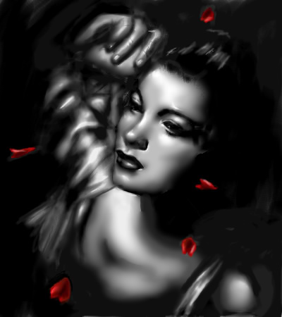 Sleepless