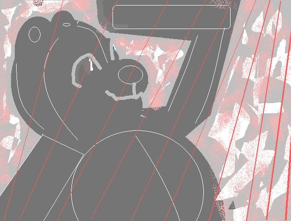 Bear Spectrum