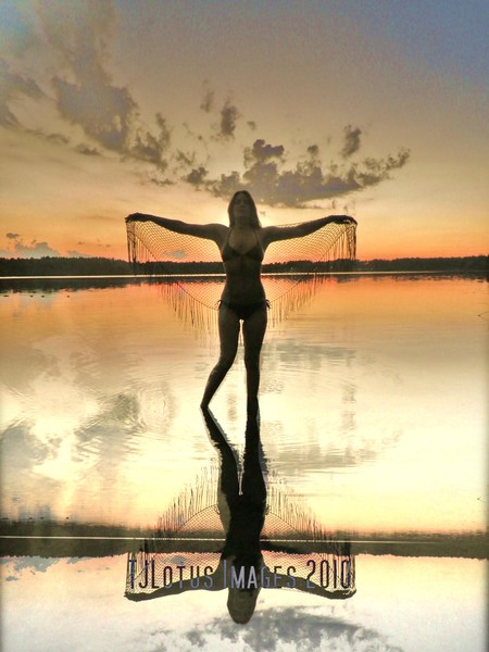 Sillouette (6)