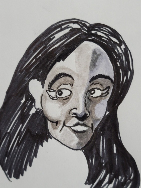 Face