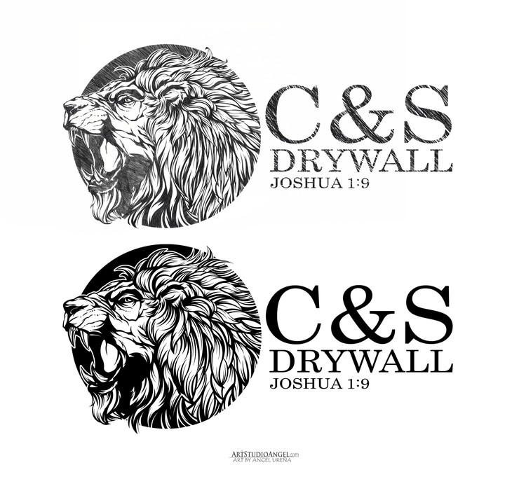 CSDrywall