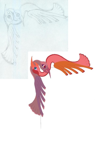 knotbirds-thumbsaw
