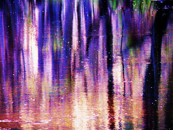 Reflections 2420 11x14 Print