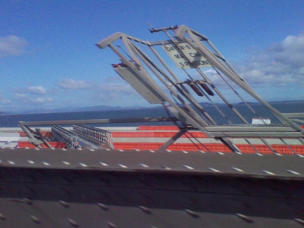 Quick Bridge