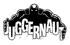 juggernaut entertainment
