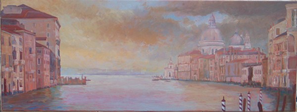 Venezia