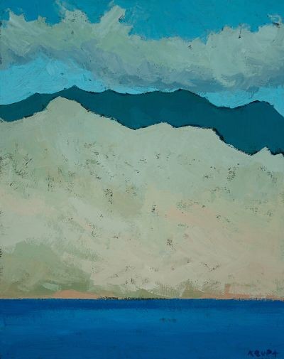 Velebit