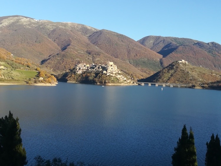 IMG 20201213 151101