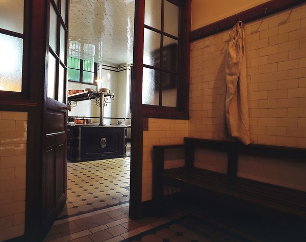 camondo 8
