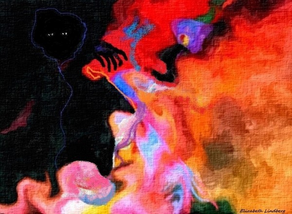 Phantom