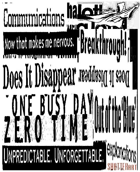 0Zeit