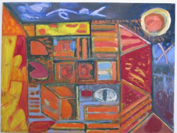 paintings 2011 030
