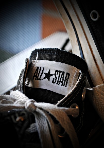 All Star