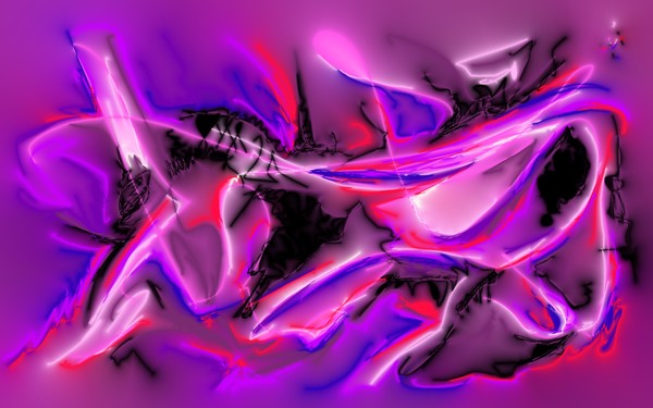 822