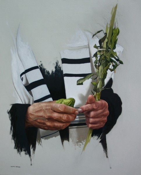 HANDS