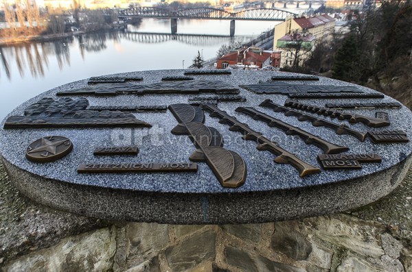 Prague 003