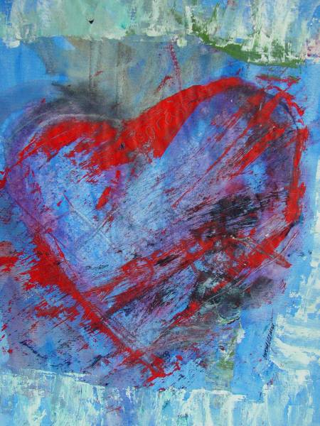 Corazon