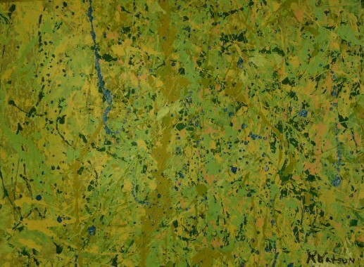 abstract