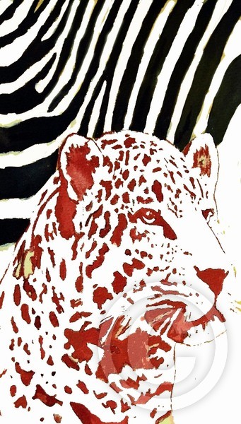 Jaguar Red White and Blue 3 20 11 a fin