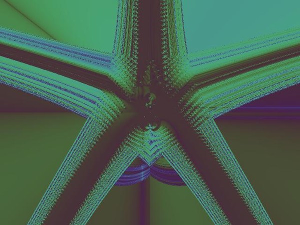 Sterli_Fractal