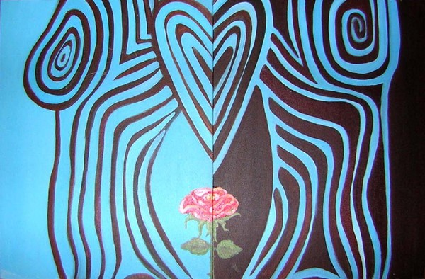 heart of the matter
