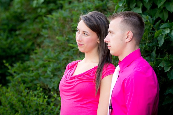 Vitalik & Tanya 19