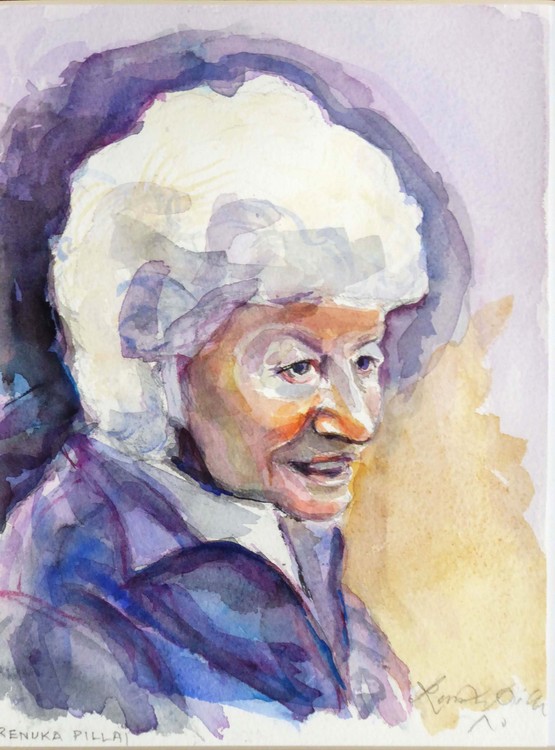 Esther