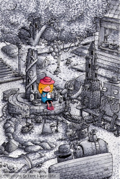 6