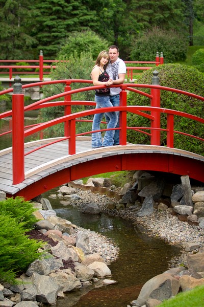 couple (2)