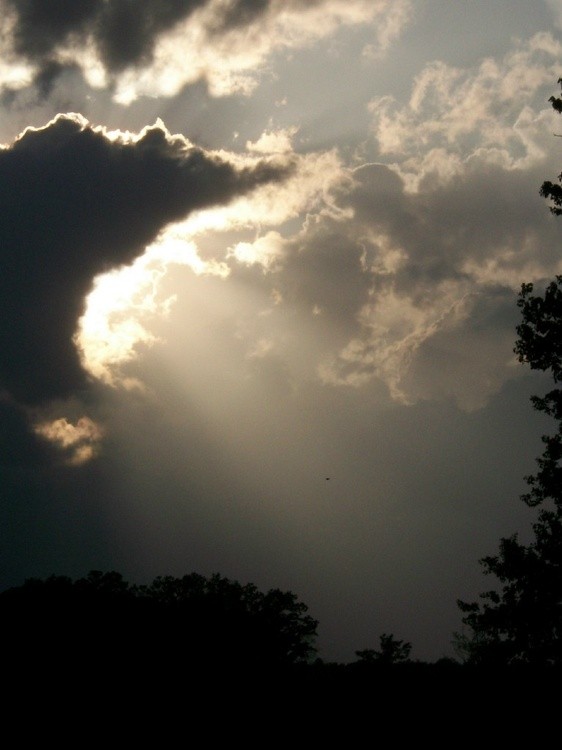 saved my clouds 096