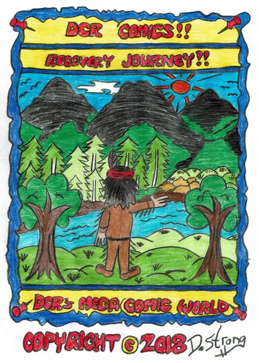DCR 334