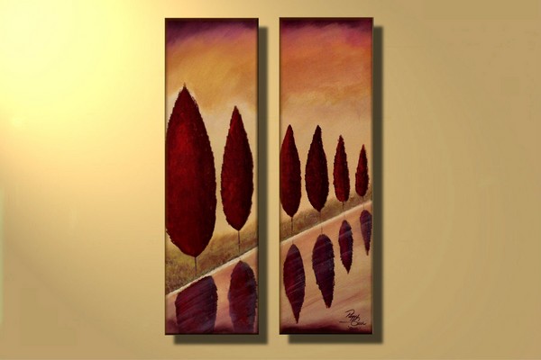 Vibrance