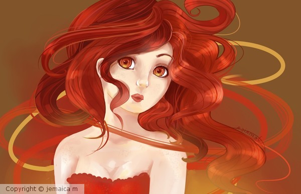 Fire