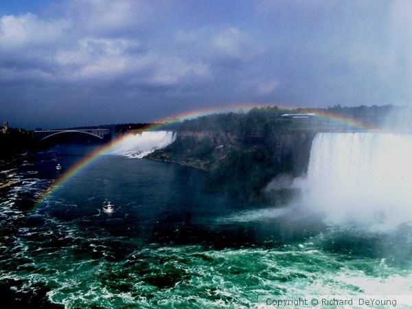 NIAGARA