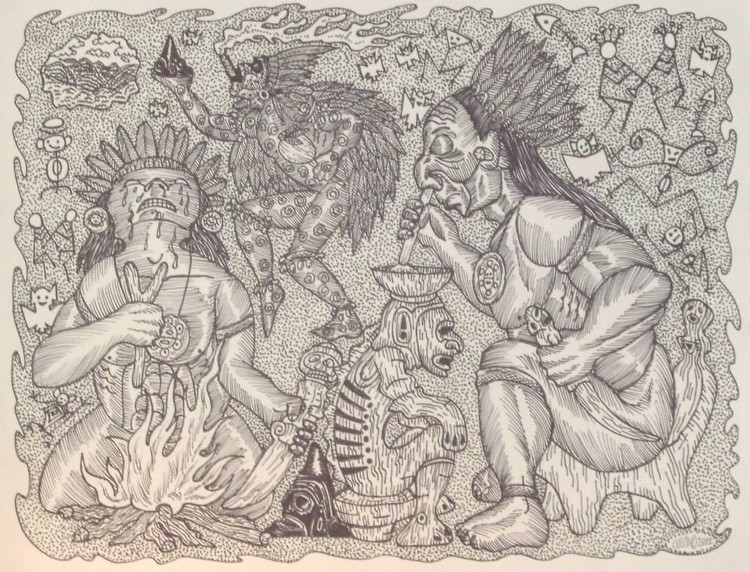 cojoba