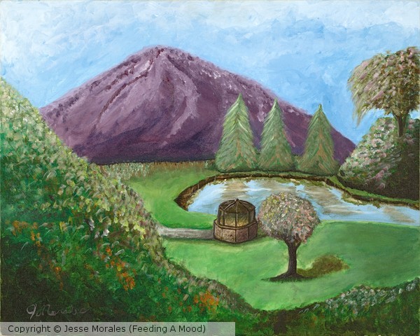 Gazebo