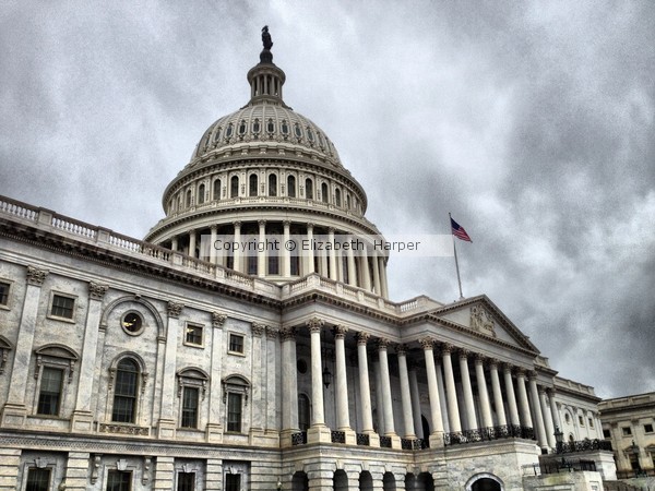Our Nation's Capitol
